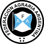 Servicio Seguros FAA
